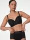 Body Define™ Wired Post Surgery Multiway Bra (A-DD)